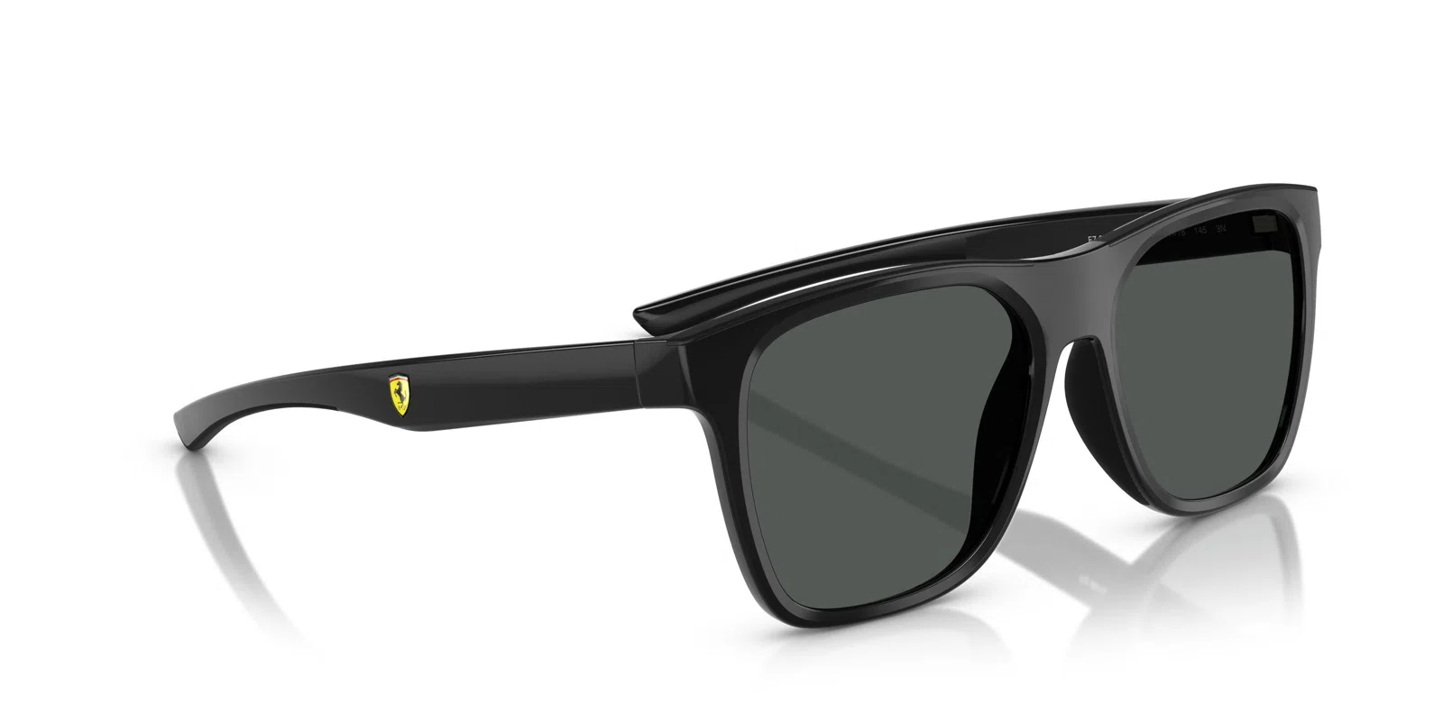 Scuderia Ferrari 6013D Sunglasses - view 27